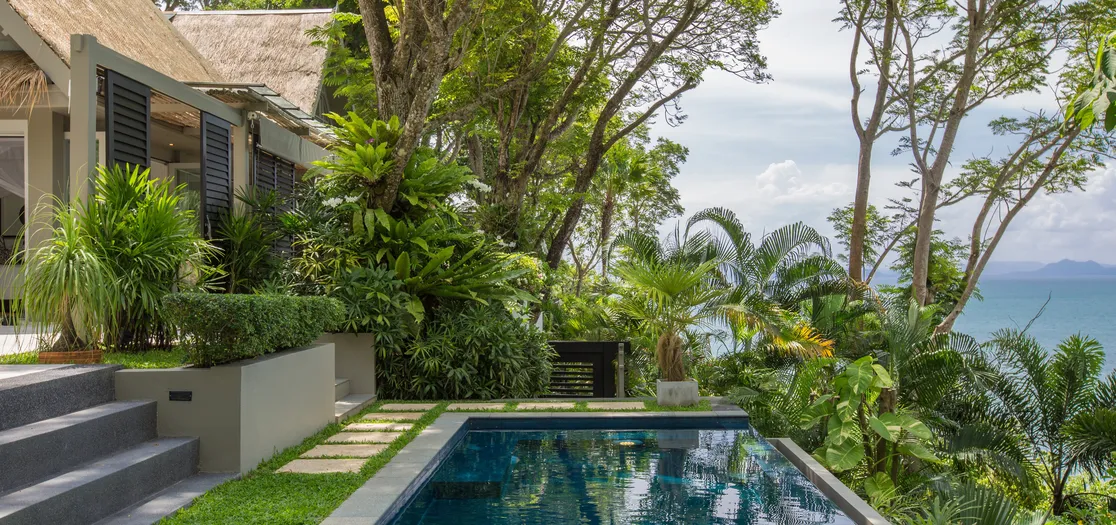The Headland Villa 1_3