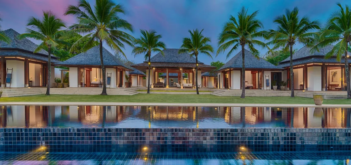 Villa Ananda at Jivana Beach Villas_29
