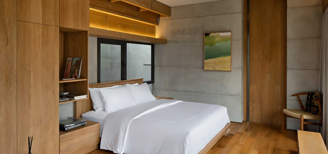 Villa Tana Takah_7