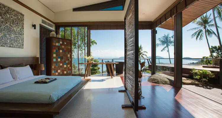 L2 Residence - 3-Bed 4.5-Bath Villa_1