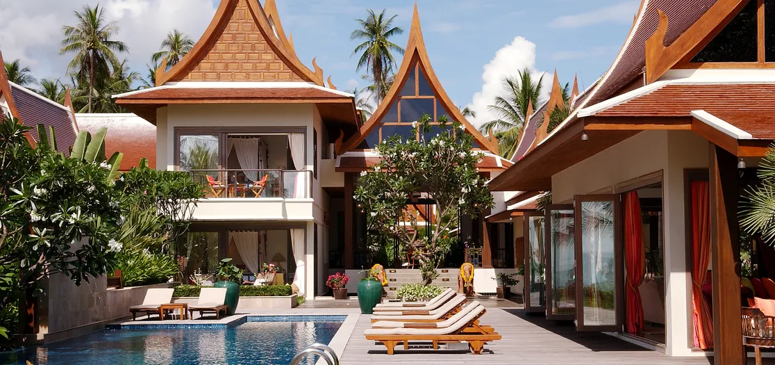 Dhevatara Cove Estate_8