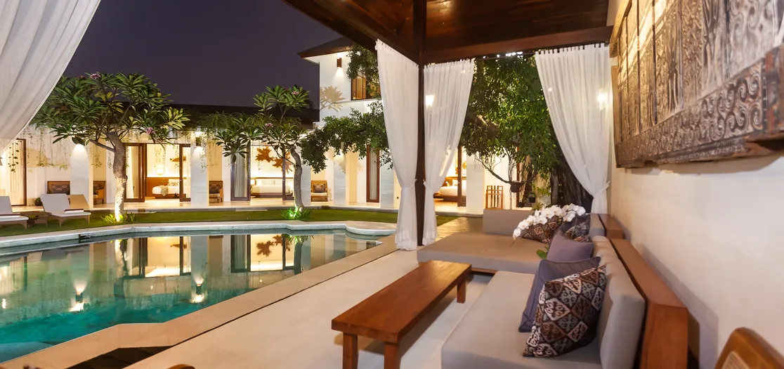 Villa Lenu_29