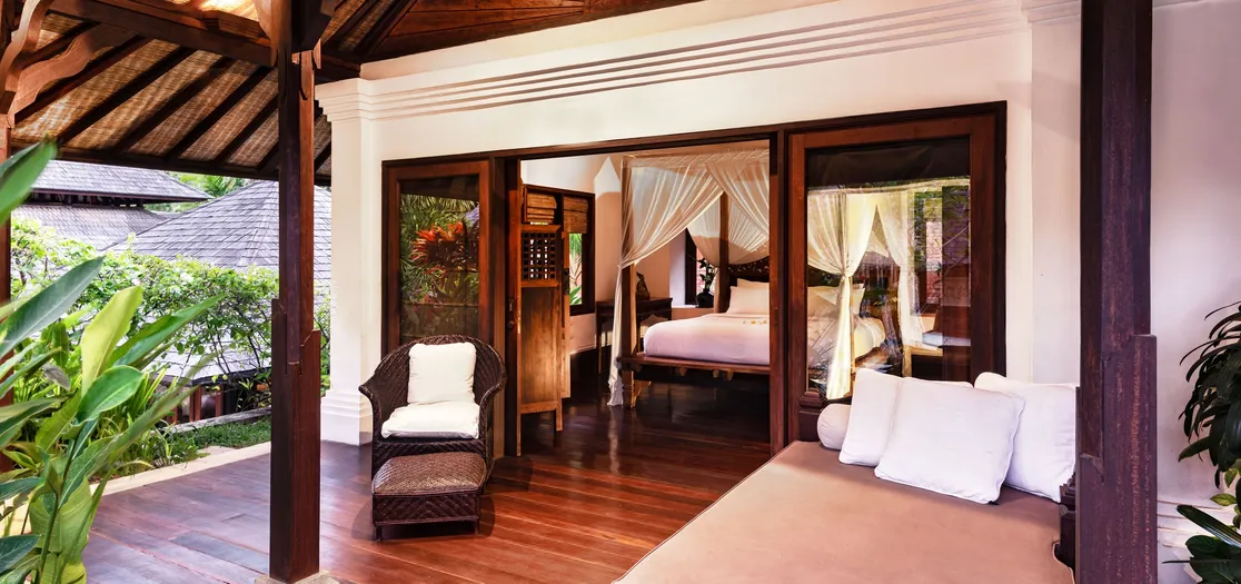 Villa Pangi Gita_10