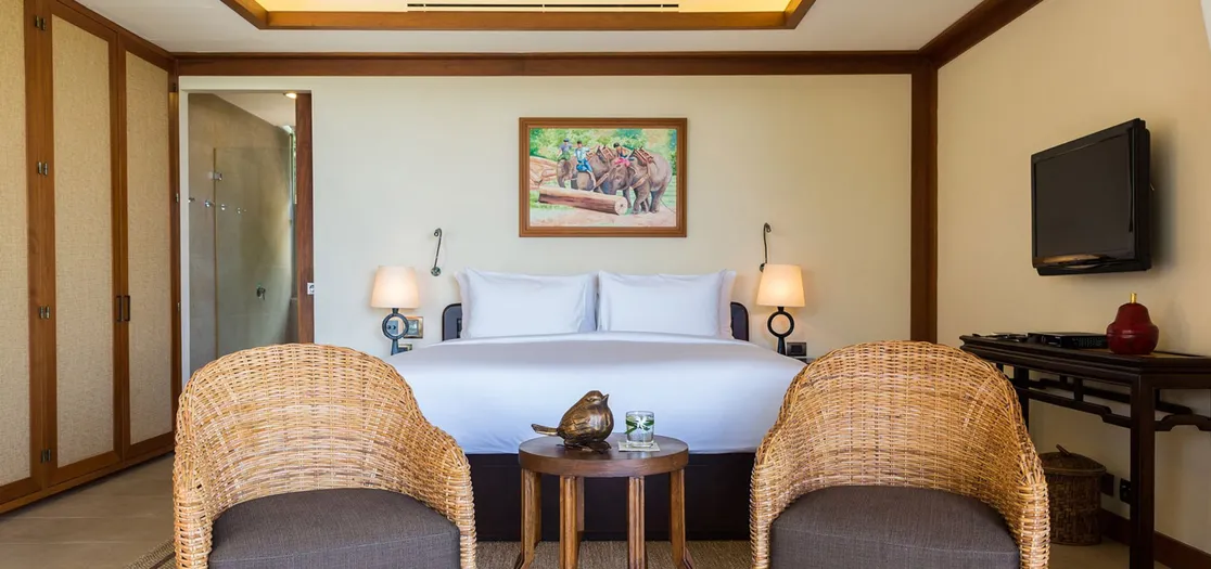 Avasara Residence at Panacea Retreat_10