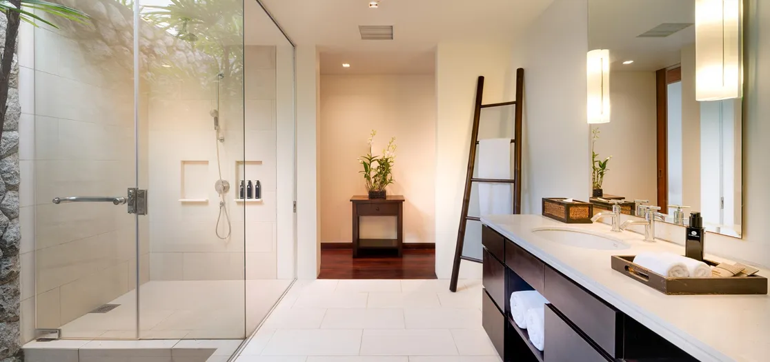 Villa Ananda at Jivana Beach Villas_19