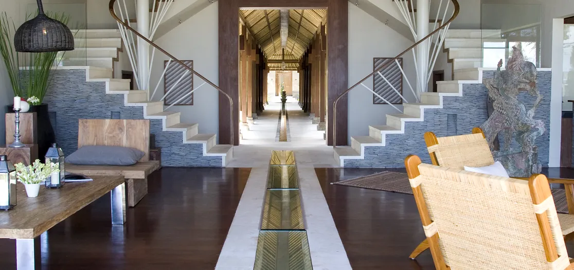 Villa Melissa_17
