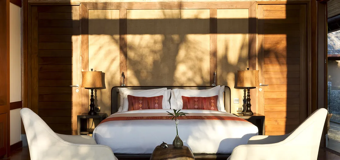Praana Residence at Panacea Retreat_10