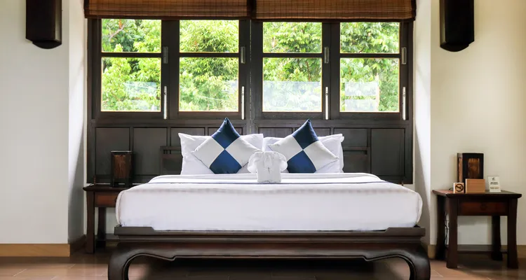 Ban Kinaree - 5-Bed 5.5-Bath Villa_2