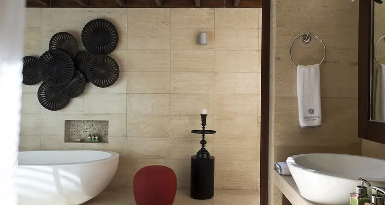 Panacea Retreat - Praana Residence_10