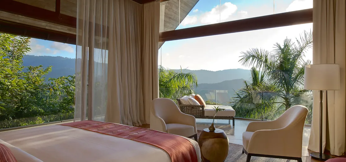 Panacea Retreat_8