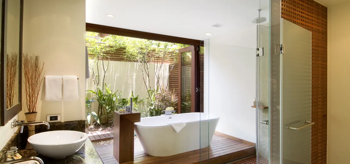 Dhevatara Cove Estate_20