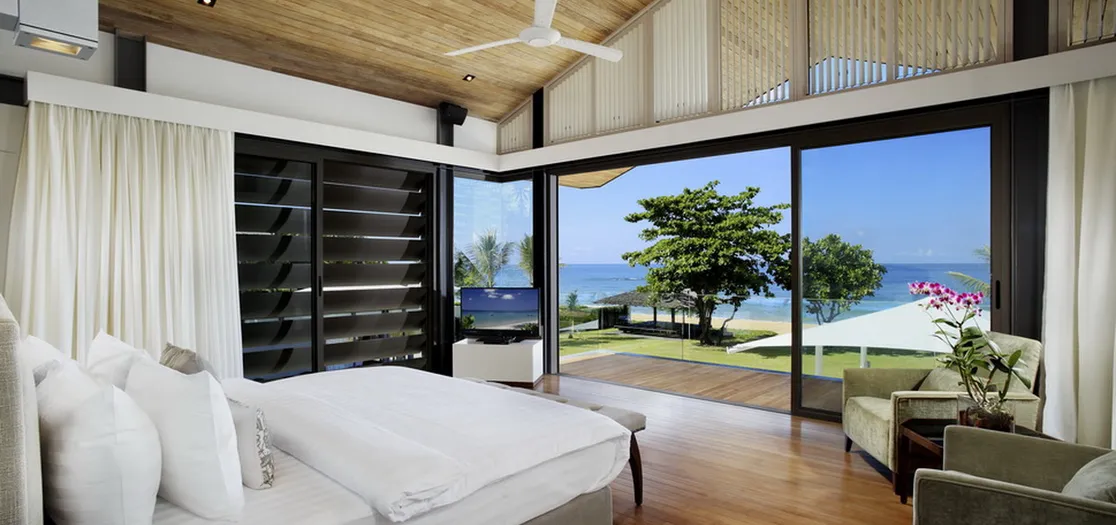 Sava Villa 3 - Villa Cielo_13