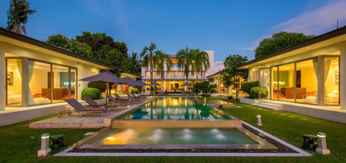 Baan Asan_44