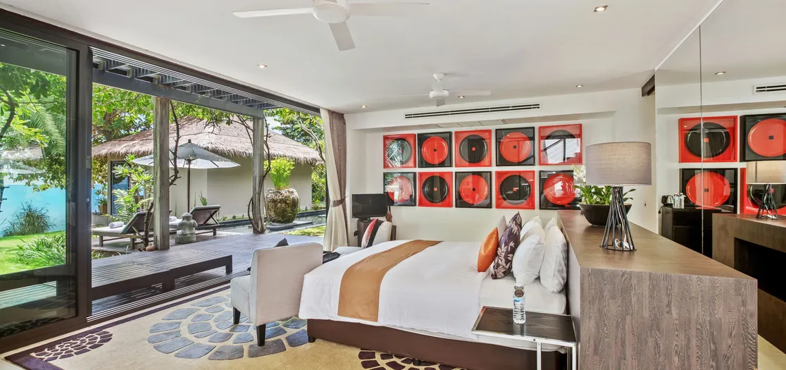 Sangsuri Villa 3_18