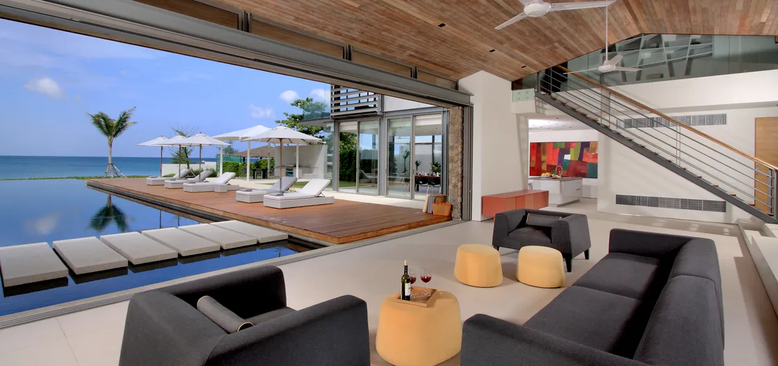 Sava Villa 2 - Villa Amarelo_5