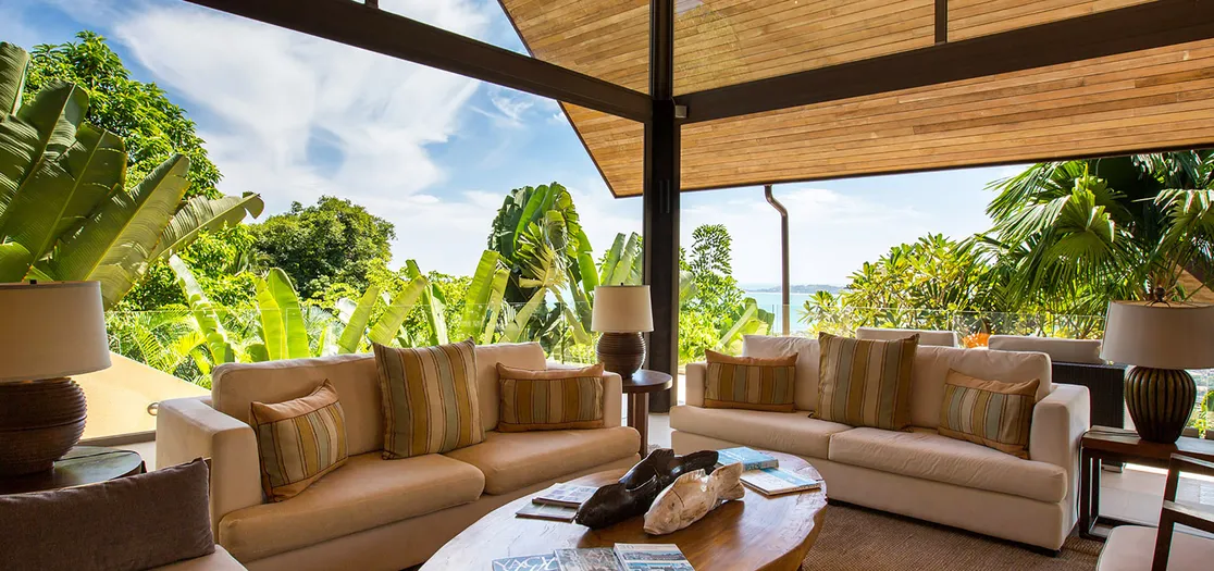 Purana Residence at Panacea Retreat_4