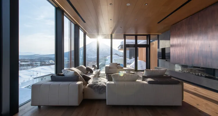 Intuition - 5 Bedroom Penthouse Residence_5