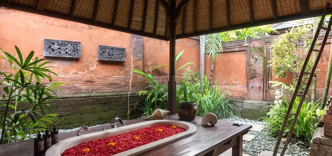 Villa Pangi Gita_16