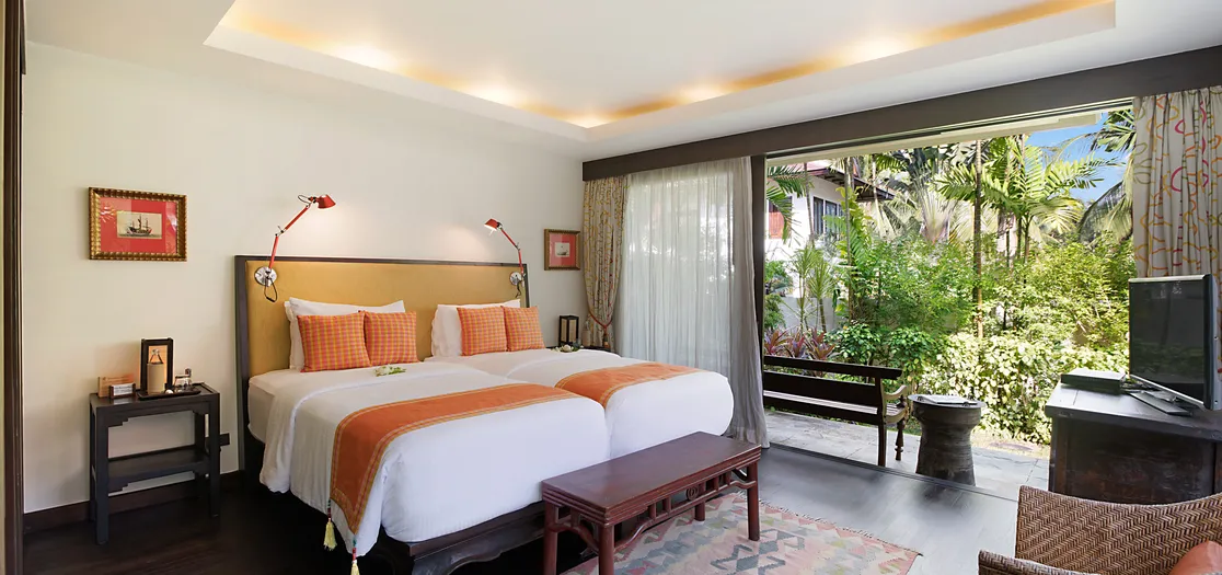 Dhevatara Cove Estate_15