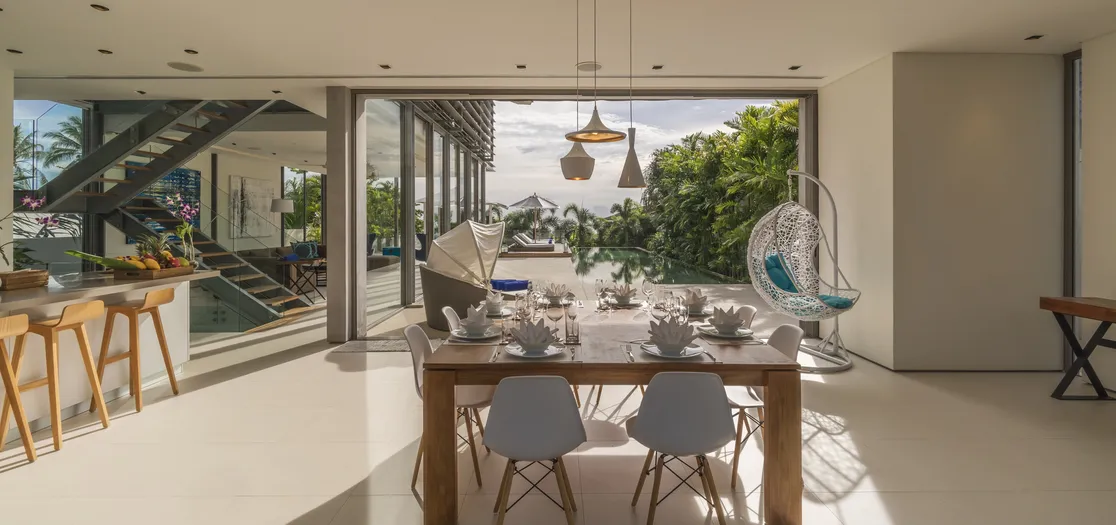 Sava Villa 6 - Villa Roxo_4
