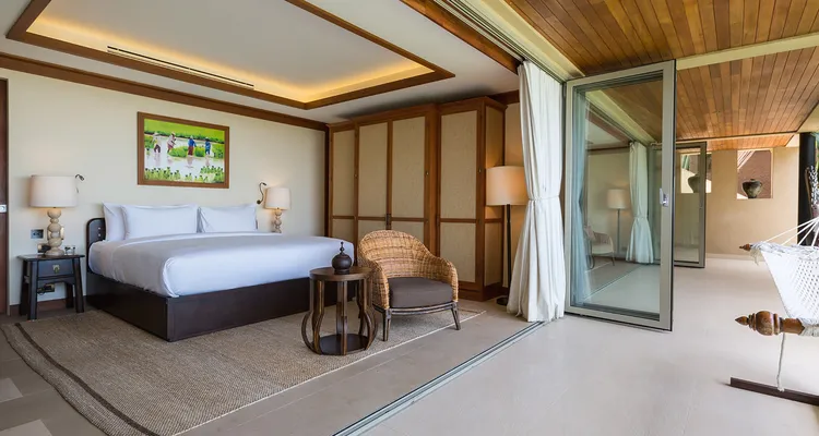 Panacea Retreat - Avasara Residence_5