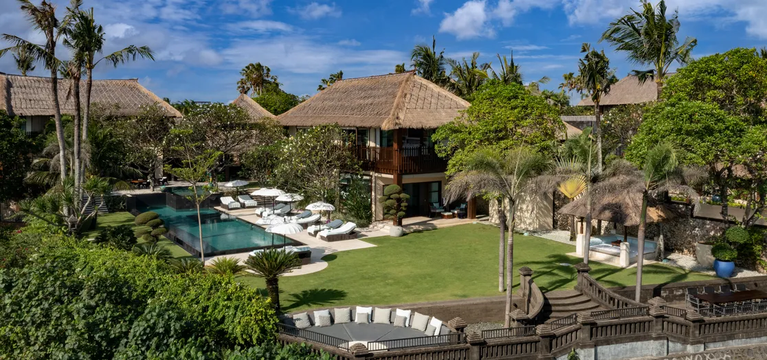 Villa Ambra_22