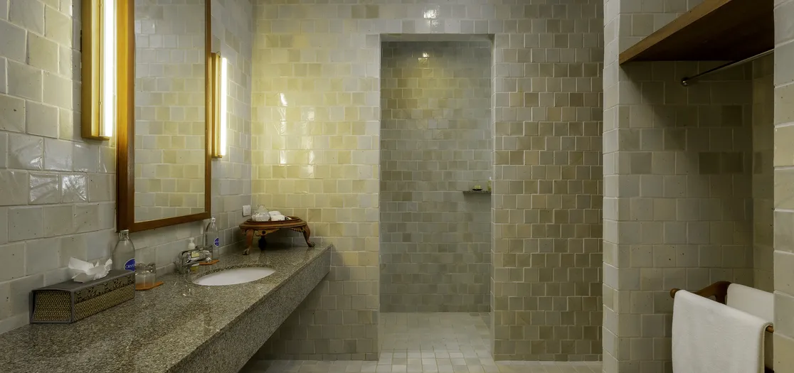 Villa Praison_21