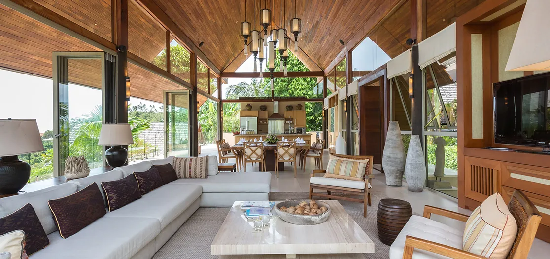 Kalya Residence at Panacea Retreat_4