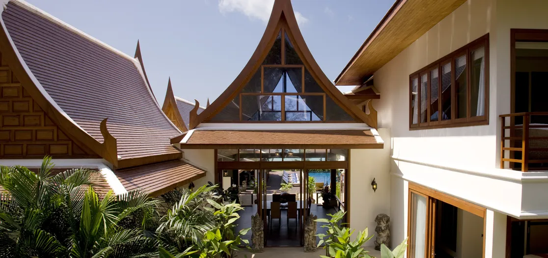 Villa Haineu_3