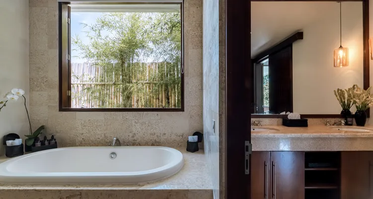 Villa Amara Pradi - 4-Bed 5-Bath Villa_7