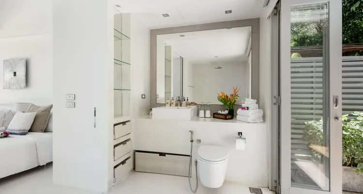 The Headland Villa 4 - 1-Bed 1-Bath Villa_5