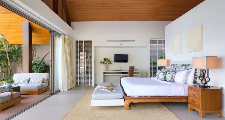 Baan Kilee - 5-Bed 5-Bath Villa_1