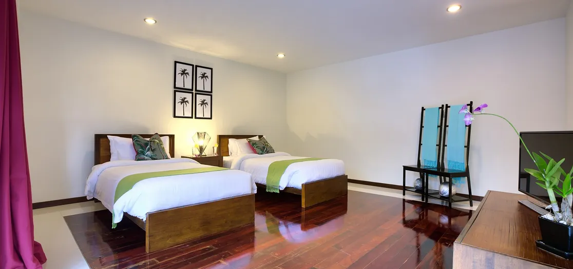 Baan Benjamart_12