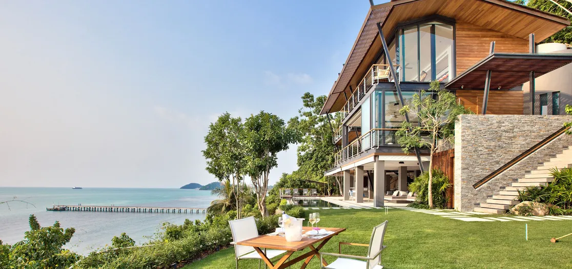The View Samui_2