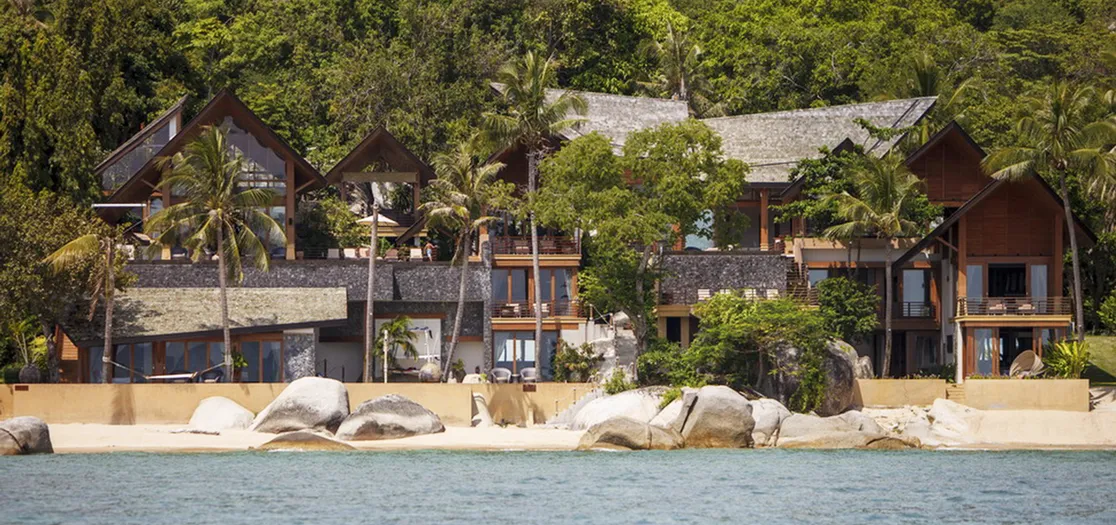 Baan Hinyai_2