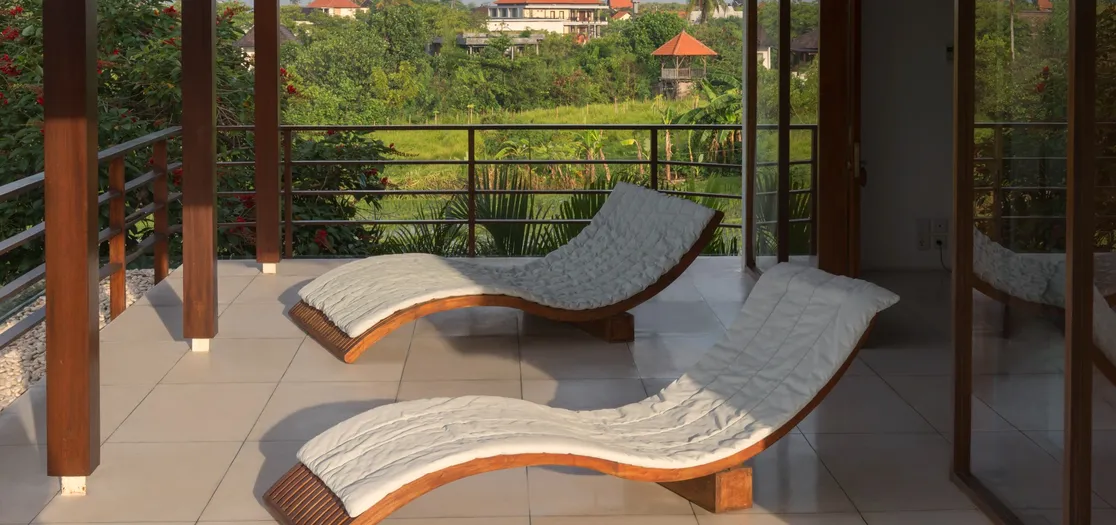Villa Kavya_24