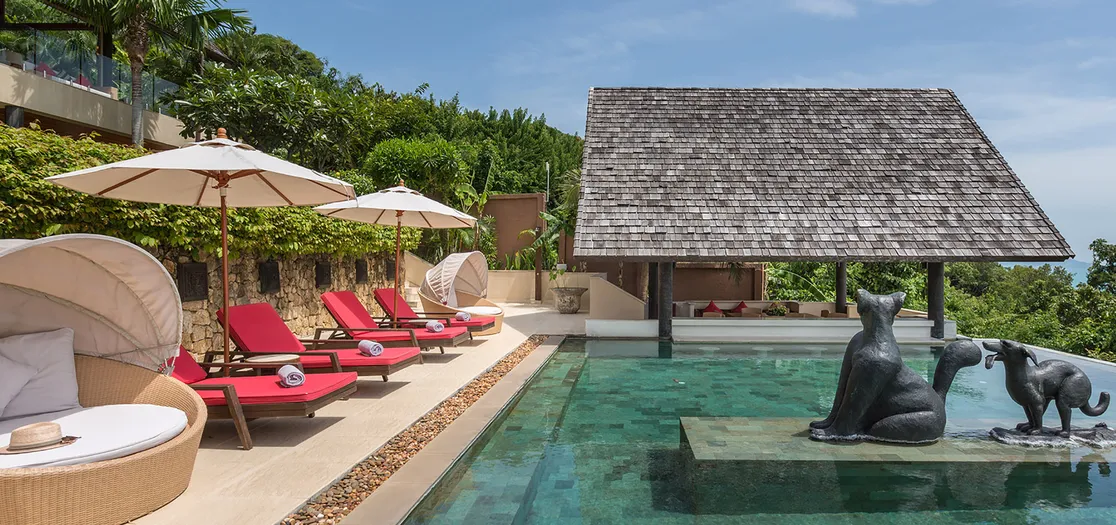Kalya Residence at Panacea Retreat_16
