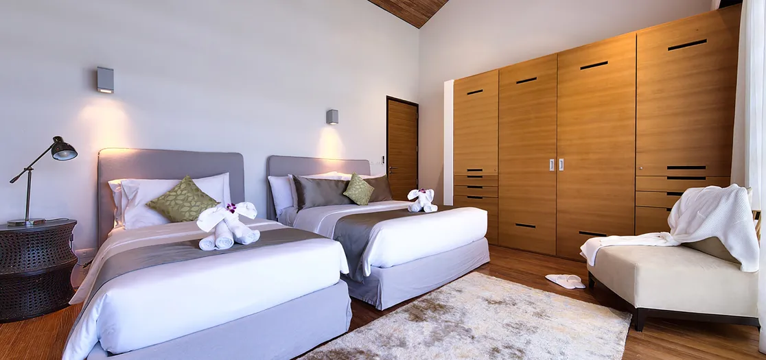 Sava Villa 1 - Villa Tievoli_11