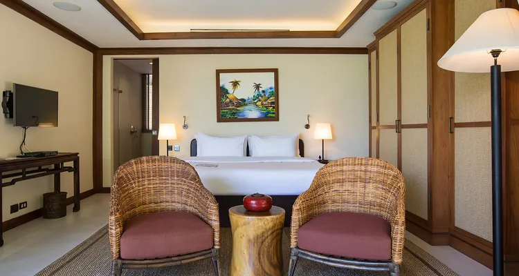 Panacea Retreat - Atulya Residence_6