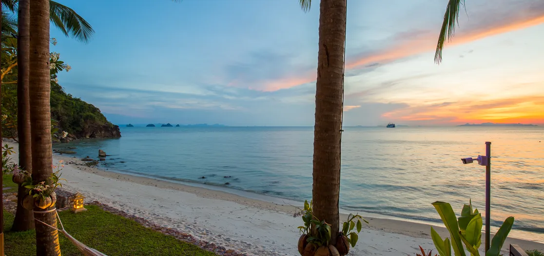 Dhevatara Cove Estate_41