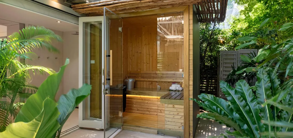 The Headland Villa 4_15