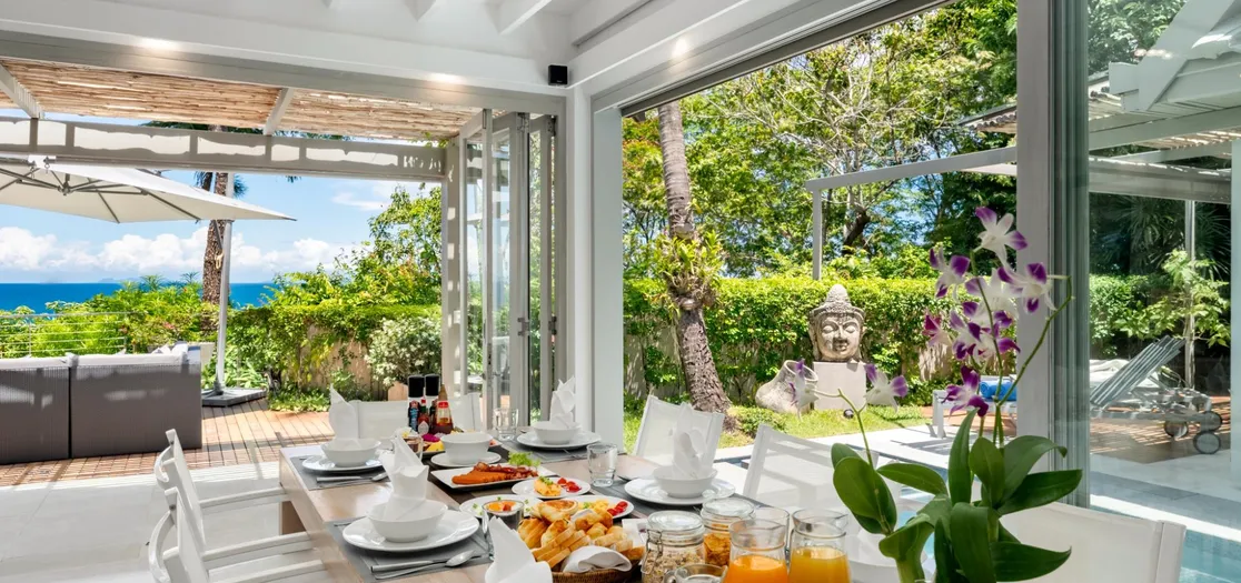 The Headland Villa 4_20