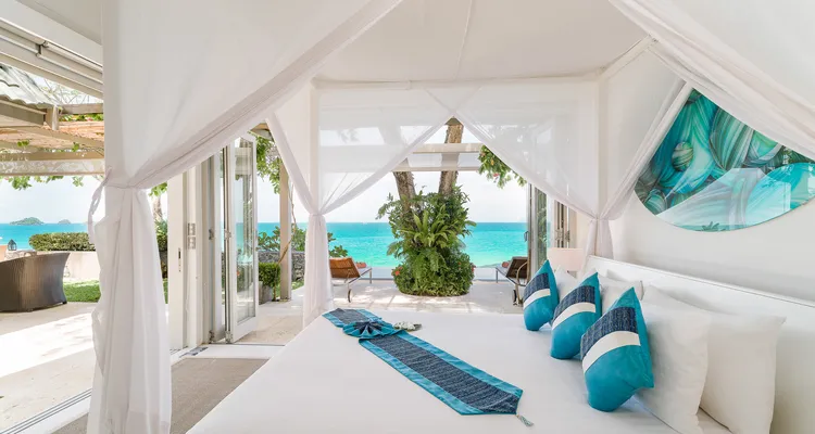 The Headland Villa 3 - 1-Bed 1-Bath Villa_2