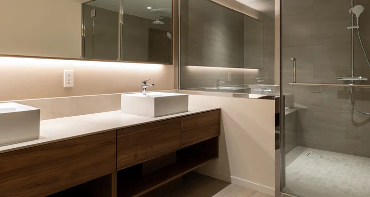 The Vale Rusutsu - 3 Bedroom Premier Residence_6