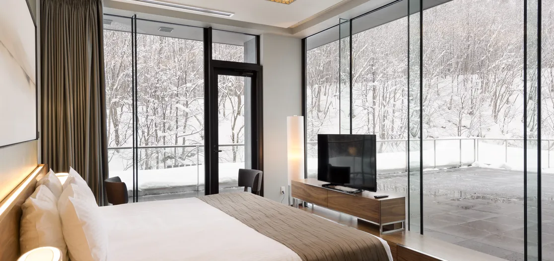 AYA Niseko_26