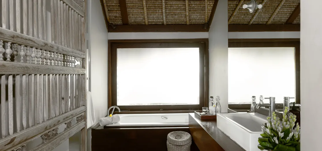 Villa Mary_10