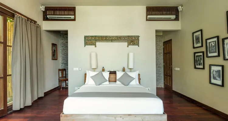Villa Melissa - 5-Bed 5-Bath Villa_7