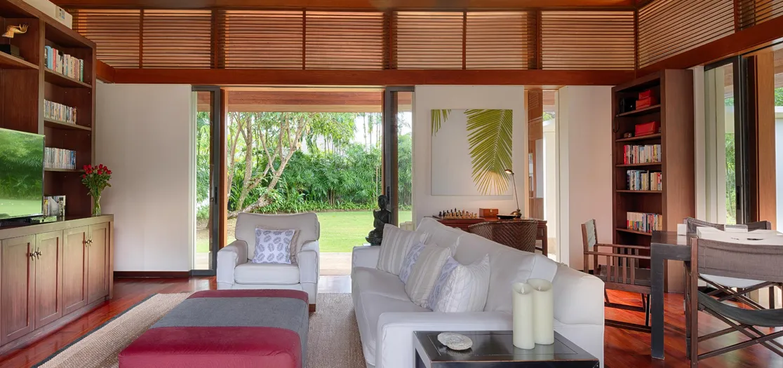 Villa Ananda at Jivana Beach Villas_20