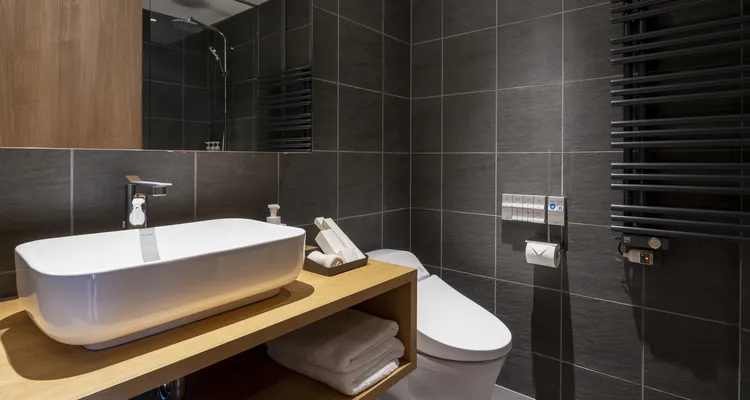 Fenix Furano - 2 Bedroom Premier Suite (Dual Key)_4