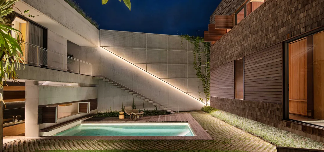 Villa Tana Takah_1